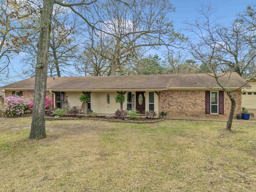 1915 Page One Rd, Longview, TX, 75605 | Card Image