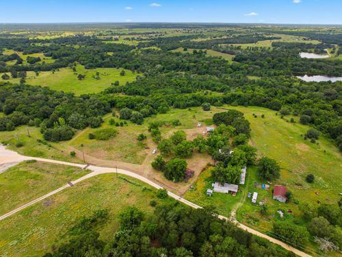 11595 State Highway 21 W, Caldwell, TX, 77836-7730 | Card Image