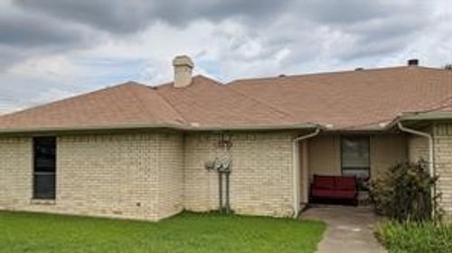 apt-a-7412 Davis Blvd, North Richland Hills, TX, 76182-6159 | Card Image