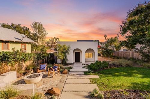 4541 Acacia Ave, La Mesa, CA, 91941 | Card Image