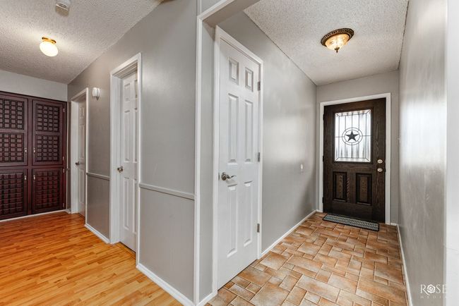 433 Private Rd 2205, House other with 3 bedrooms, 2 bathrooms and 2 parking in Sonora TX | Image 9