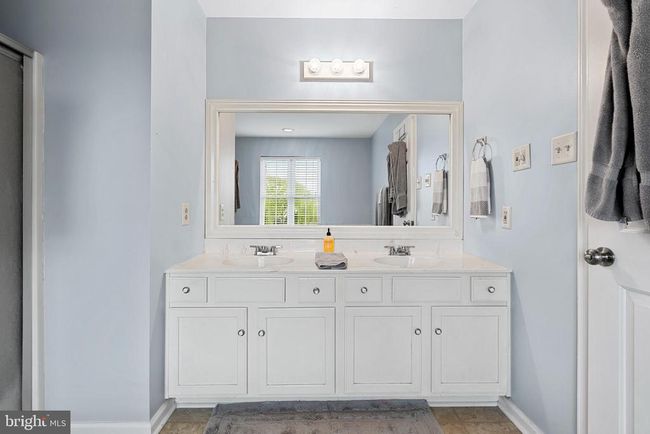2032 Valley View Dr, House other with 4 bedrooms, 4 bathrooms and null parking in QUAKERTOWN PA | Image 55