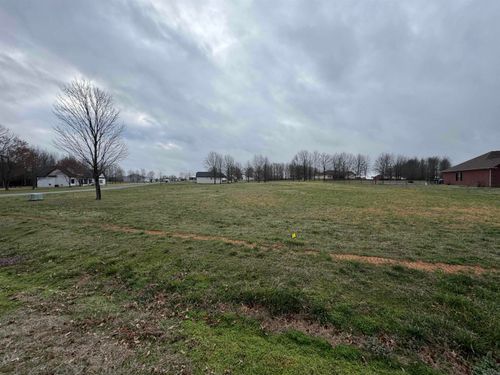 23 Win Meadow Ln., Greenbrier, AR, 72058 | Card Image