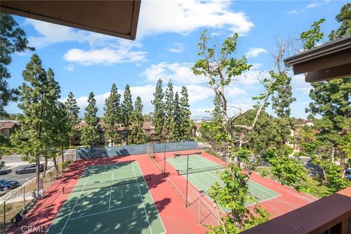 205-2512 E Willow St, Signal Hill, CA, 90755 | Card Image