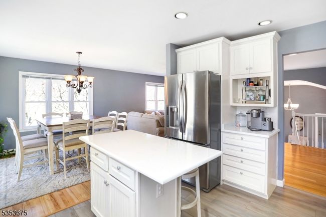 7 Arthurs Ct, House other with 6 bedrooms, 4 bathrooms and null parking in Manalapan NJ | Image 12