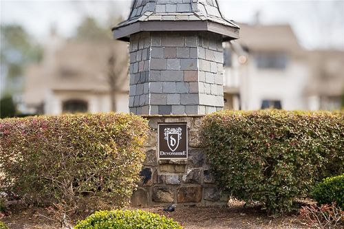 unit-902-1794 Covington Rdg, Auburn, AL, 36830-6721 | Card Image