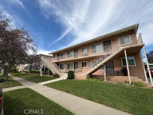 257-12-257 E Orlando Way, Covina, CA, 91723 | Card Image