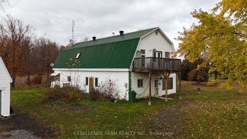 20115 Beaupre Rd, Green Valley, ON, K0C1L0 | Card Image
