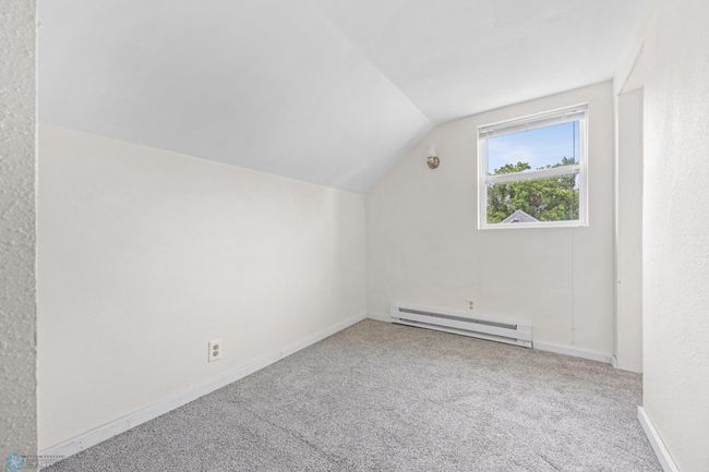 Bedroom | Image 23
