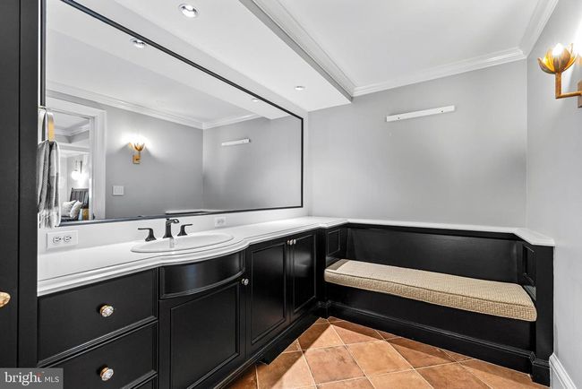 7506 Lhirondelle Club Rd, House other with 5 bedrooms, 8 bathrooms and null parking in TOWSON MD | Image 82