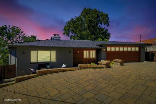 176 Exbourne Ave, San Carlos, CA, 94070 | Card Image