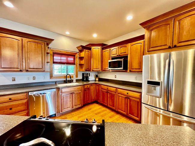 3745 Sweet Owen Rd, House other with 4 bedrooms, 4 bathrooms and null parking in Owenton KY | Image 23