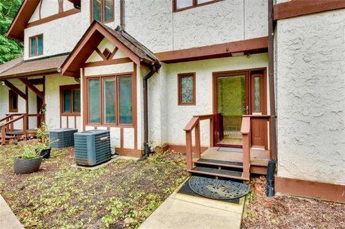 603-327 Brucken Strasse, Helen, GA, 30545-3603 | Card Image