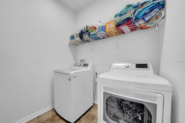 Laundry room | Image 37