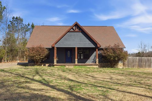 14 4th St, Greenbrier, AR, 72058-9474 | Card Image