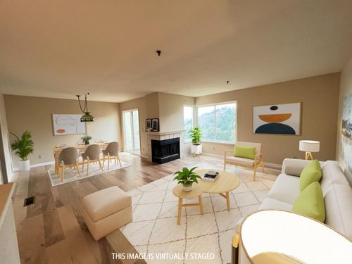 945 Fassler Ave, Pacifica, CA, 94044-3659 | Card Image