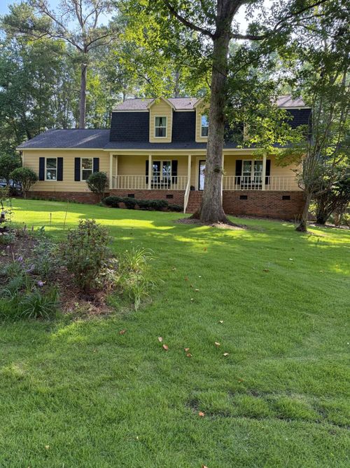 324 Hunters Blind Dr, Columbia, SC, 29212-1610 | Card Image