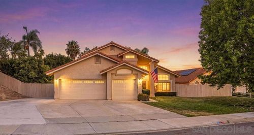 844 Rio Claro Ct, Oceanside, CA, 92057-6323 | Card Image