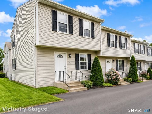 c-39 Grand St, Danbury, CT, 06810-7928 | Card Image