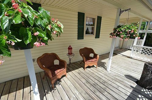 135 1st St, Sugar Land, TX, 77498-3003 | Card Image