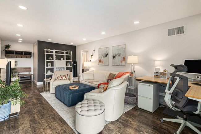 APT-108 - 2140 Pauline Blvd, Condo with 1 bedrooms, 1 bathrooms and null parking in Ann Arbor MI | Image 5