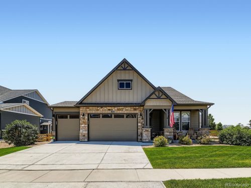 7702 E 157th Ave, Thornton, CO, 80602-8311 | Card Image