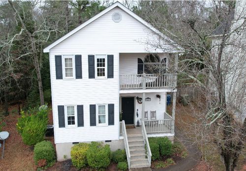 146 Charleston Row Blvd, Aiken, SC, 29803-6571 | Card Image