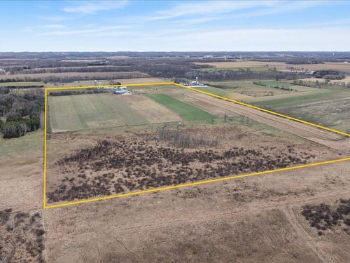 27075 221st Ave, Long Prairie, MN, 56347-5347 | Card Image