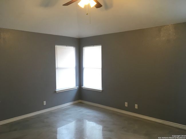 824 Cross Branch Dr, House other with 3 bedrooms, 2 bathrooms and null parking in Schertz TX | Image 10
