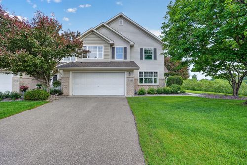 208-17120 Embers Ave, Farmington, MN, 55024-7301 | Card Image