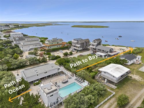 b-836 Dune Rd, Southampton, NY, 11968-4718 | Card Image