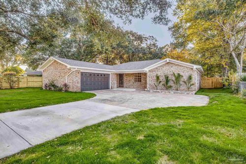 319 N 57th Ave, Pensacola, FL, 32506-5383 | Card Image