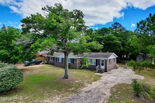 a-andamp-b-2902 E Oak Island Drive, Oak Island, NC, 28465 | Card Image