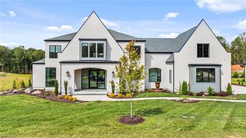 1817 Chanterelle Ct, Winston-Salem, NC, 27106 | Card Image