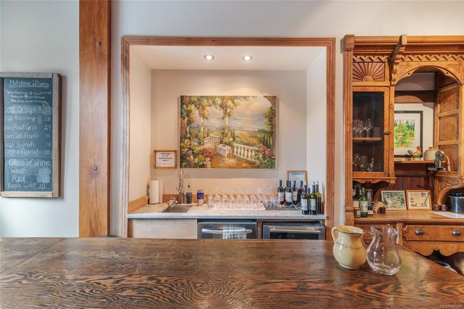 2300 East Wellington Rd, House other with 4 bedrooms, 5 bathrooms and 30 parking in Nanaimo BC | Image 20