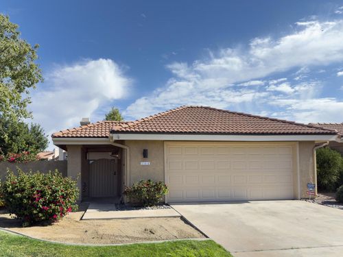 144 Verde Way, Palm Desert, CA, 92260-1630 | Card Image
