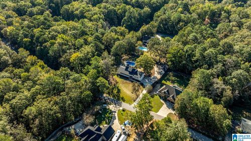 21295 Leslie Dr, Lake View, AL, 35111-1121 | Card Image