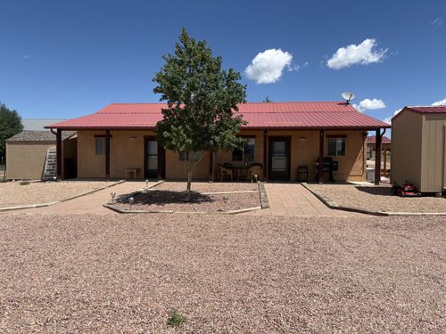 111 Fourth St, Silver Cliff, CO, 81252 | Card Image