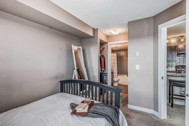 423 - 195 Kincora Glen Road Nw, Home with 2 bedrooms, 2 bathrooms and 1 parking in Calgary AB | Image 20