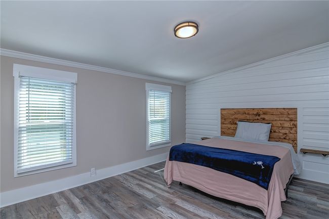 179 Flatrock Rd, House other with 3 bedrooms, 2 bathrooms and null parking in Honea Path SC | Image 21
