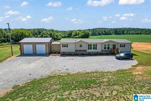 310 Brooks Lake Rd, Lincoln, AL, 35096-5114 | Card Image