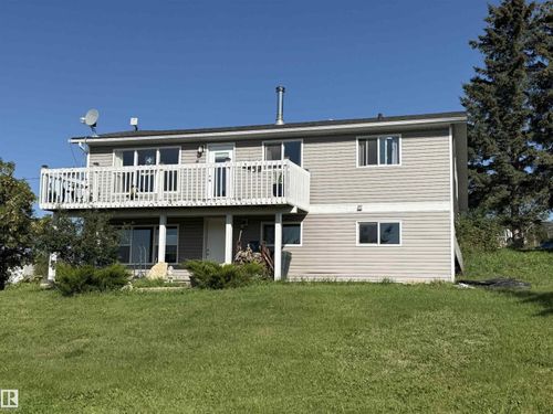 56024 Range Road 13, Onoway, AB, T0E1V0 | Card Image