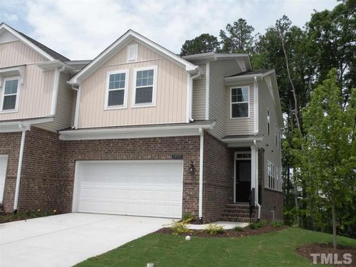 1625 Cary Reserve Dr, Cary, NC, 27519-9629 | Card Image