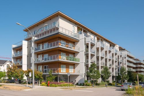 a216-8447 202 St, Langley, BC, V2Y4K1 | Card Image