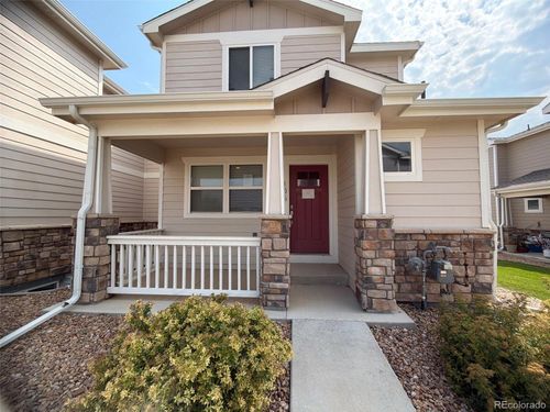 105-6107 Summit Peak Court, Erie, CO, 80516 | Card Image