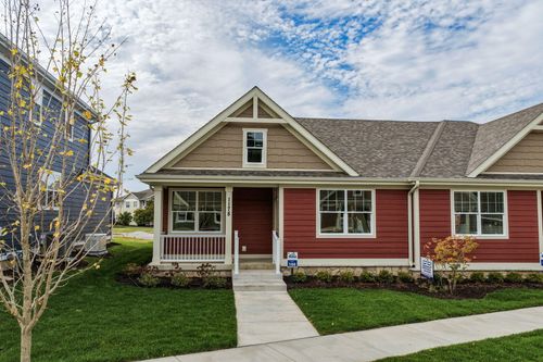 1178 Harbor Way, Chesterton, IN, 46304-9661 | Card Image