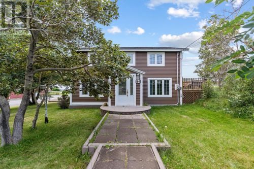 {{alt}} | Card Image