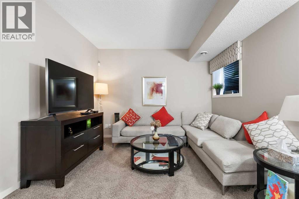 Residential in Calgary 3