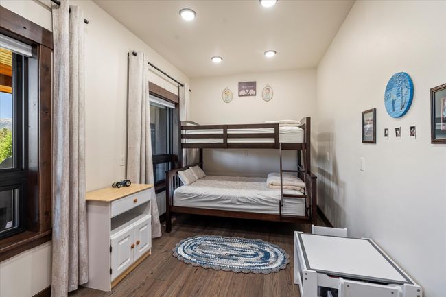 40149 Us Highway 2, House other with 6 bedrooms, 5 bathrooms and null parking in Libby MT | Image 29