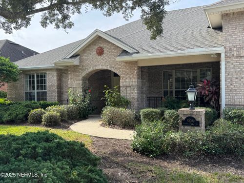 4556 Indigo Plant Ct, Jacksonville, FL, 32224-6879 | Card Image